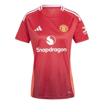 Harga baju manchester united original new arrivals