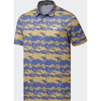 Adidas golf indonesia sale