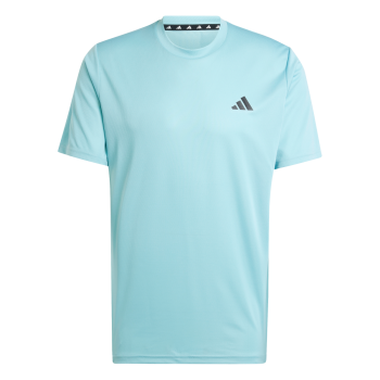 T-Shirt Training Train Essentials