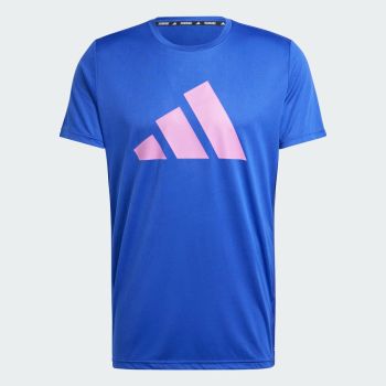 Adidas id sale 2025