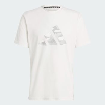 adidas Men s Performance adidas Indonesia