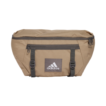 Tas Selempang Essentials