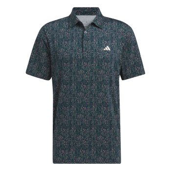 adidas Men s Shoes Clothing Accessories adidas Indonesia