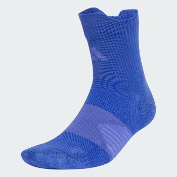 Kaos kaki basket adidas top