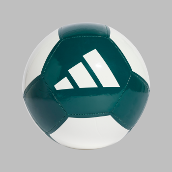 Adidas football accessories store