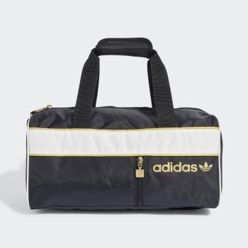 Adidas new arrival indonesia outlet