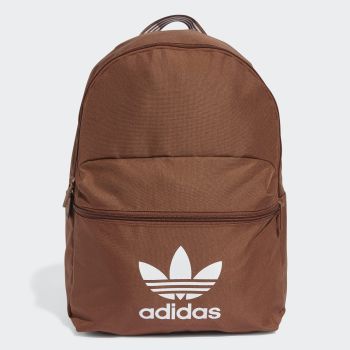 Jual Tas Adidas Original Pria di Toko Online adidas adidas Indonesia