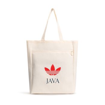 Adidas bag online shopping top