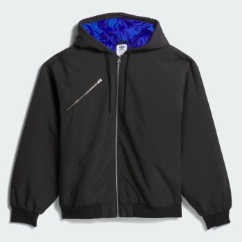 Jacket adidas neo online