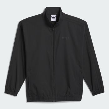 adidas Women s Jackets Track Tops adidas Indonesia