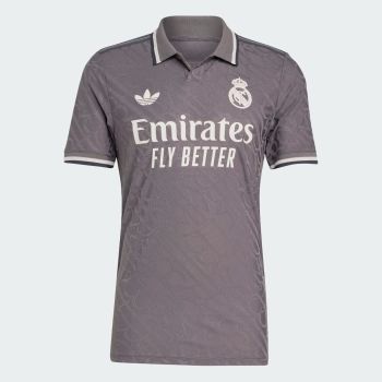 Baju jersey adidas cheap