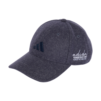Topi snapback adidas original on sale