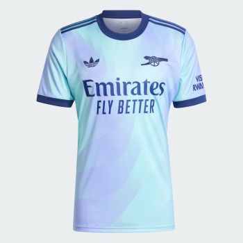 Jersey adidas original discount