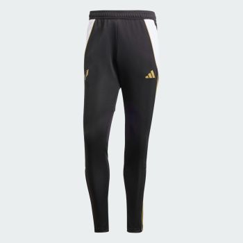 Adidas equipment indonesia clearance