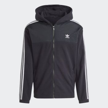 Jual hoodie adidas original store