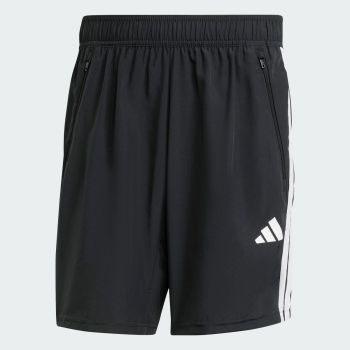 Celana kolor adidas top