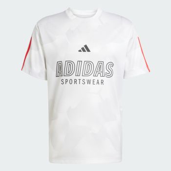 adidas Originals for Men & Women | adidas Indonesia