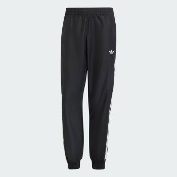 Celana training adidas original shop