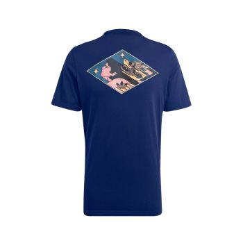 Bali Tee