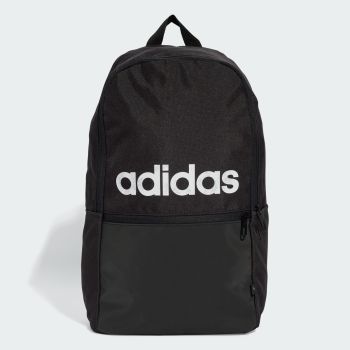 Adidas tas hot sale