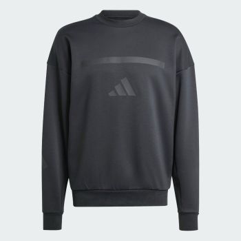 Jual hoodie adidas original online
