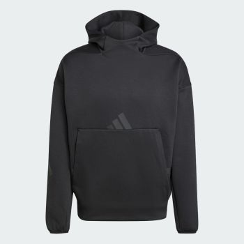 Jual Jaket Hoodie adidas