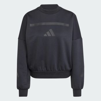 adidas NEO Sweatshirts Accessories adidas Indonesia