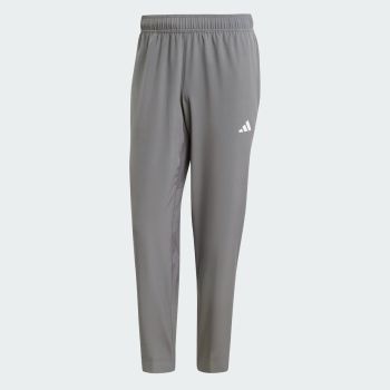 Training adidas abu abu cheap