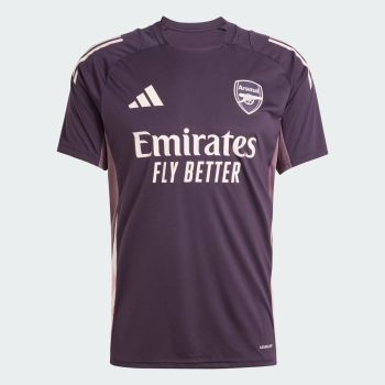 adidas NEO Shirts Accessories adidas Indonesia