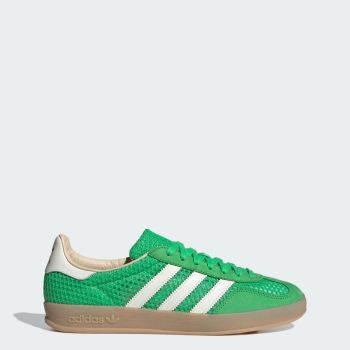 adidas Men's Originals | adidas Indonesia adidas Men's Originals | adidas Indonesia