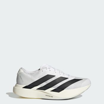 adidas Women s Shoes Clothing Accessories adidas Indonesia