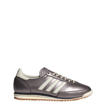 Harga sepatu adidas sl 72 baru online