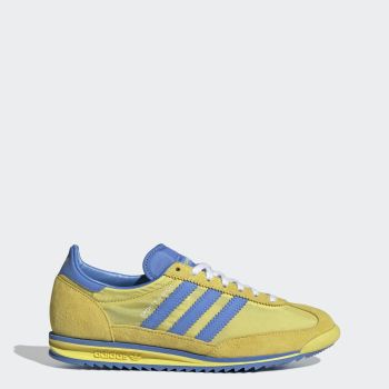 adidas Women s New Arrivals adidas Indonesia