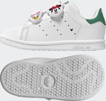 Stan smith adidas harga online