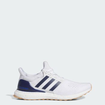Adidas ultra boost harga discount