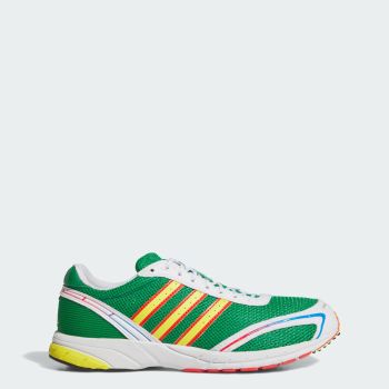 adidas Men's Originals | adidas Indonesia adidas Men's Originals | adidas Indonesia