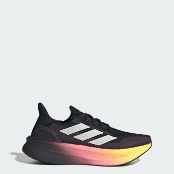 Adidas running terbaru clearance