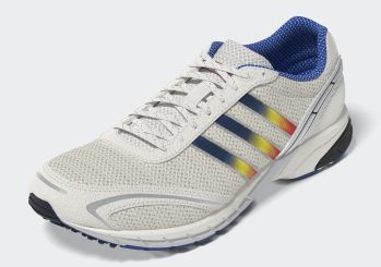 Model sepatu adidas original sales