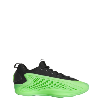 Sepatu Basket adidas Pria Adidas Official Store