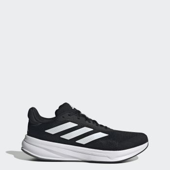 Adidas training shoes indonesia cheap