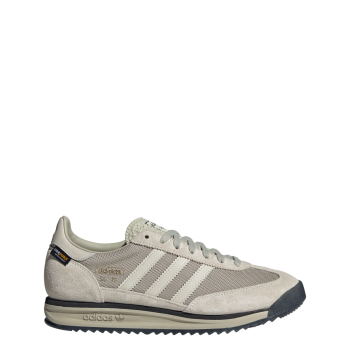 Jenis sneakers adidas clearance