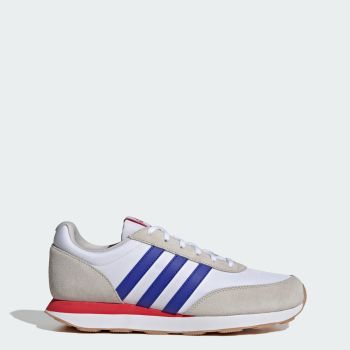 adidas Men's Shoes, Clothing & Accessories | adidas Indonesia