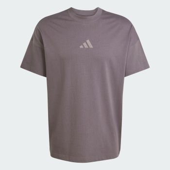 adidas Originals for Men & Women | adidas Indonesia