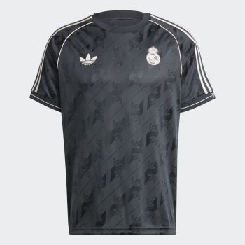 Baju jersey adidas best sale