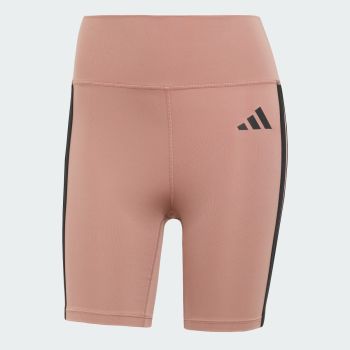 Adidas neo tights on sale