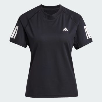 20%OFF 2/4-2/10】【公式】アディダス adidas 返品可 テニス