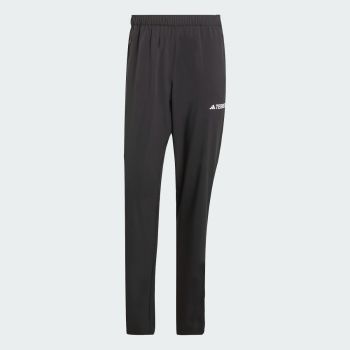 Training adidas indonesia on sale