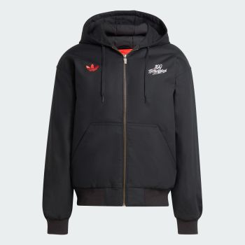 adidas NEO Jackets Accessories adidas Indonesia