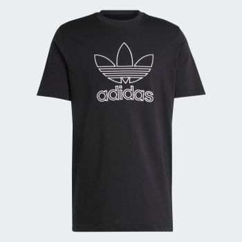 Jual Pakaian adidas Originals Pria Wanita adidas Indonesia