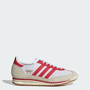 Adidas new arrival indonesia sales